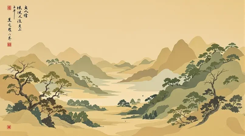 十分钟看懂二十四节气，古人的智慧 - 午夜免费影院