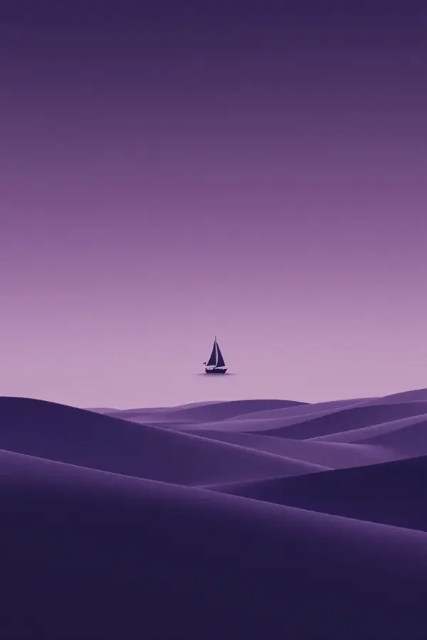 《沧海九舟》封面图